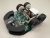 Najszybszy na świecie robot klasy MicroMouse